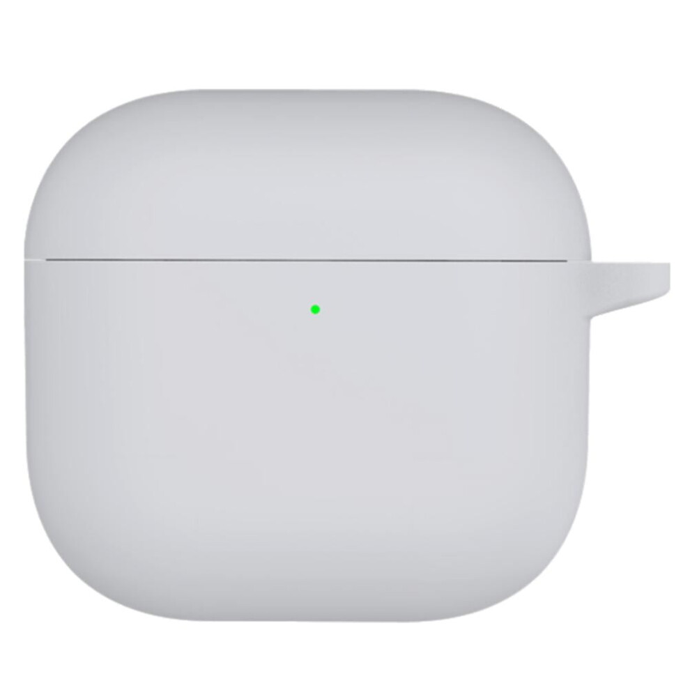 Liquid Case For Airpods 4 Â Triple Layer Protection, Wireless Charging & Shock Resistant, Compatible With Airpods 4Th Gen 9149926245735