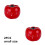 2Pcs Timer,Precise Timing Reminder Visual Timer,Volume Adjustment Function Classroom Timer,Style2 1