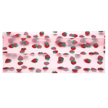 Mantel de encaje AUQ, manteles rectangulares para decoración de bodas y fiestas, elegante cubierta para mesa de cocina.