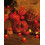 LED-theelichtjes warm wit 1,5" diameter  1,3" hoogte 5