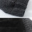 Bonnet unisexe en maille doublée sherpa 3