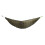 Outdoor Camping Hammock Warm Underquilt Ultralight 1