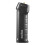 Grip Camera Speedlite Hand Screw Compatible with AD100Pro, AD200Pro, AD300Pro, 1/4" Thread 1