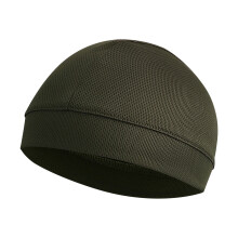 Clearance! Cooling Helmet Liner - Do Rag Skull Cap for Men - Head Scarf, Bandana, Head Wrap, Beanie for Running, Cycling, Skiing Winter Sports