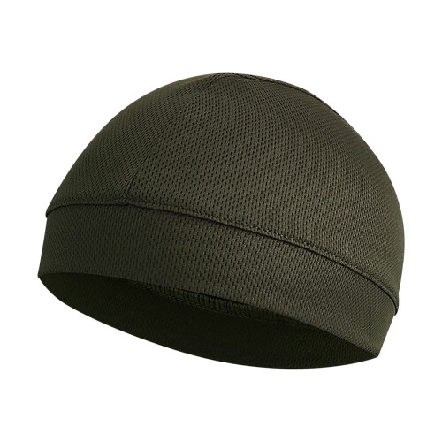 Εκπτώσεις! Δροσερή επένδυση κράνους - Do Rag Skull Cap για άνδρες - Κασκόλ, μπαντάνα,