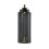3 Aa Battery Holders For Flashlights, Aa Battery Holders, 4.5v Battery Holders 4