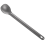 Titanskedar 21,5 cm 3-pack 2