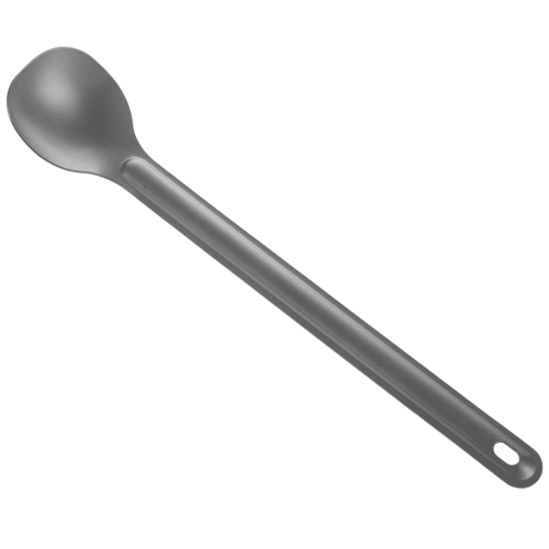 Titanskedar 21,5 cm 3-pack 1