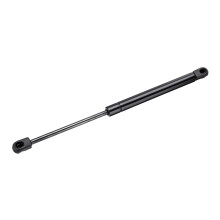 1 x Hood Front Engine Lift Support Shock Prop Arm Rod Strut Bars Suitable for Grand Cherokee 2005 2006 2007 2008 2009 2010