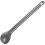 Titanskedar 21,5 cm 3-pack 3