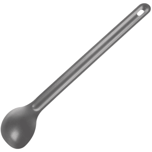 Titanskedar 21,5 cm 3-pack 2