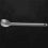 Titanskedar 21,5 cm 3-pack 5