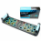 24 in 1 Push Up Board Multi Functional Foldable Push Up Bar Home Gym Strength Training 1