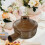 Ceramic Egg Cooker with Lid - Microwave Steamer and Poacher 2