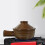 Ceramic Egg Cooker with Lid - Microwave Steamer and Poacher 6