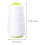 3000 Yards White Sewing Machine Cotton Stitching Thread General Home 2