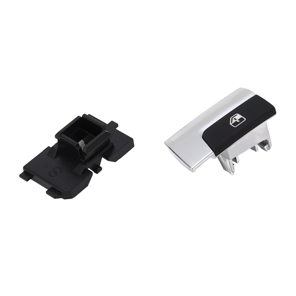 247885 Left Window Switch For Ferrari 488 458 Ff 7055741007064