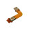 Cable flexible para micrófono y altavoz del mando DualSense de PS5 7