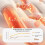 Xoxingysm Plush Ice Blanket Lightweight Breathable 6