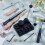Rollbacks & More Ring Bender Tool Kit för Sked Rings Maker Machine Smyckestillverkning 3