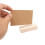 Foto- und Kartenhalter aus Holz – 10er-Pack 3
