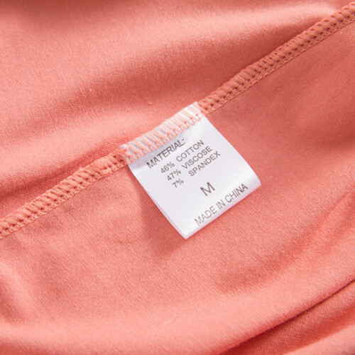 Γυναικείο φόρεμα ύπνου για μεγάλα μεγέθη - Ενσωματωμένα στηθόδεσμα, μακρύ φόρεμα 2
