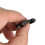 Βάση στήριξης ράγας Picatinny Weaver 11mm έως 20mm 2 τεμάχια 3