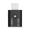 Bluetooth 5.0 Audio Transmitter Receiver Stereo Adapter Kit 6
