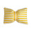 Μαξιλάρια στήριξης οσφυϊκής χώρας για καναπέ-κρεβάτι 2