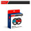 Switch OLED Joy-Con Racing Steering Wheel (Paquete de 2) 2