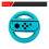 Switch OLED Joy-Con Racing Steering Wheel (Paquete de 2) 3