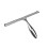 glass squeegee shower Squeegee Rubber Bathroom Wall Household Design 1Pack 4