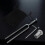 Tuning Fork Foot Accessories Tuning Fork Replace Supply Meditation Tuning Fork Feet 4