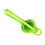 Lemon Squeezers-Juicer Manual Press Lime Citrus Fruit Hot Extractor 2