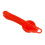 Lemon Squeezers-Juicer Manual Press Lime Citrus Fruit Hot Extractor 4