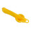 Lemon Squeezers-Juicer Manual Press Lime Citrus Fruit Hot Extractor 5
