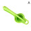 Lemon Squeezers-Juicer Manual Press Lime Citrus Fruit Hot Extractor 7