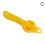 Lemon Squeezers-Juicer Manual Press Lime Citrus Fruit Hot Extractor 8