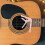 1Pack Pink Guitar Capo with Tuning Function for Rehearsal and Performance Suitable for Various Instruments 8