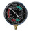 Universal Vacuum Gauge Carburetor Synchronizer Meter Balancer Tool 1