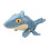 Biting Hand Dinosaur Interactive Toy, Cute Finger Puppet for Kids Creative Play! 1