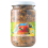 Claus Keimfutter - Naturalne Kiełki Dla Dużych Papug 370Ml 1