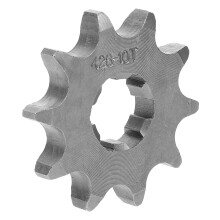 Silnik skutera OUNONA sprocket12T