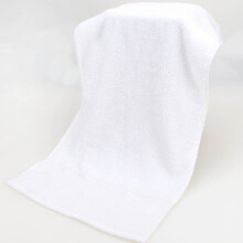 Super Absorbent Velvet Hair Towel, 74x33cm Coral Fleece, Quick-Dry, Hypoallergenic, Lint-Free, Soft & Plush – Compatible with All Hair Types