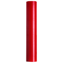 1 Roll Vinyl Heat Transfer Iron On DIY Garment Film Silhouette Paper Artist,F