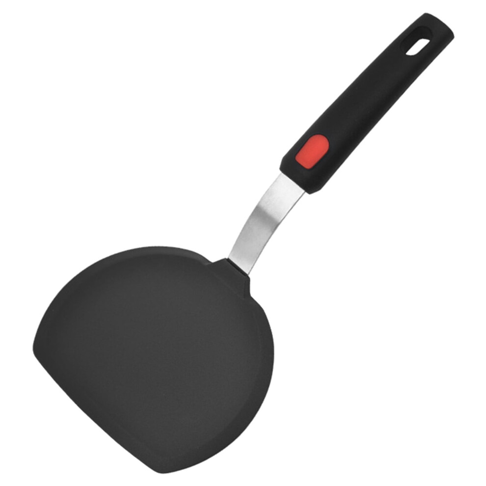 Clearance Tableware
