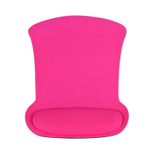 Displays Read Temperature Fan Speed Quickly Dissipate Heat Laptop Cooling Pads