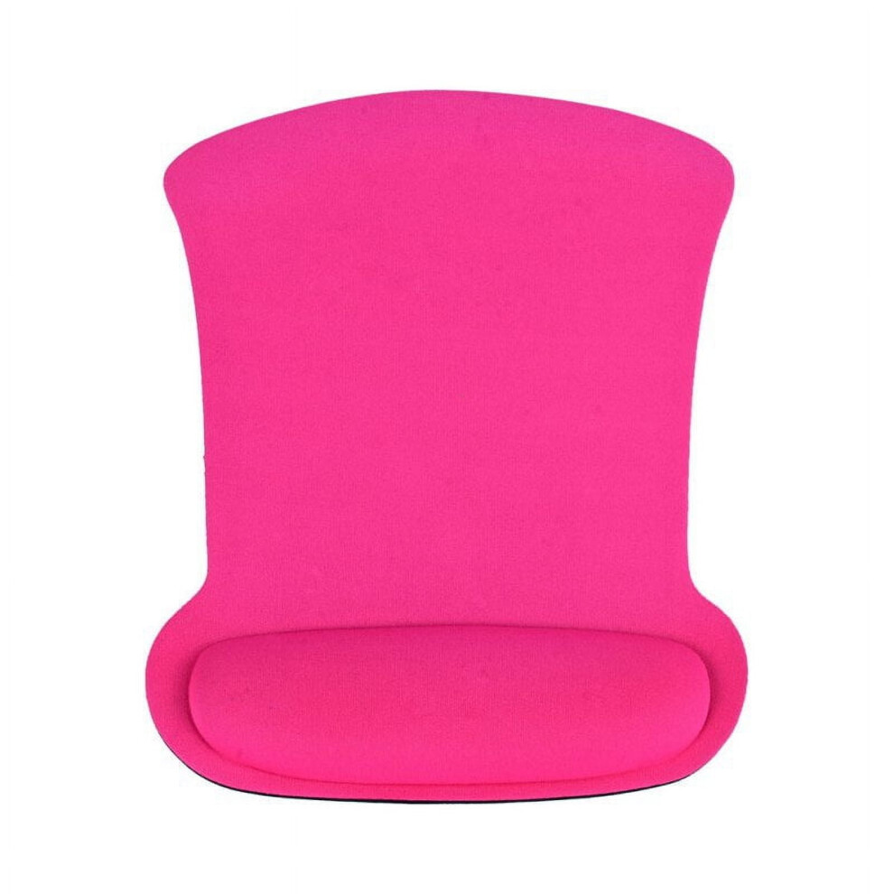 Displays Read Temperature Fan Speed Quickly Dissipate Heat Laptop Cooling Pads 9028731408309