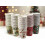 Vasos de papel navideños de 255 ml (100 unidades) 1