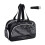 Elainilye waterproof swim bag wet/dry separation 1 large 1
